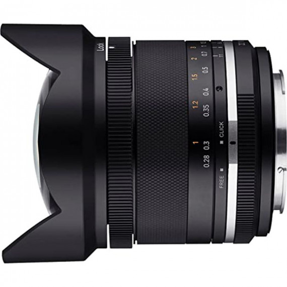 https://easyeleganz.com/products/samyang-manual-focus-14mm-f28-mk2-camera-lens-for-sony-e