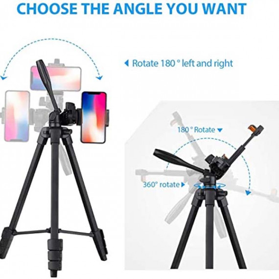 https://easyeleganz.com/products/osaka-os-550-tripod-55-inches-140-cm-with-mobile-holder-and-carry-case-for-smartphone-dslr-camera-portable-lightweight-aluminium-tripod