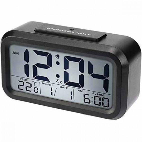 https://easyeleganz.com/vi/products/case-plus-digital-smart-backlight-battery-operated-alarm-table-clock-with-automatic-sensor-date-temperature-black-black-alarm-clock