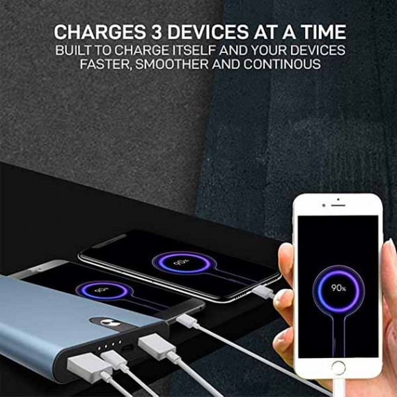 https://easyeleganz.com/vi/products/syska-quick-charging-18w-p1029j-power-bank-with-high-energy-density-polymer-cell-with-triple-output-port-energetic-blue