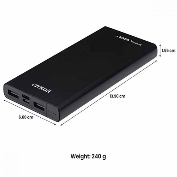 https://easyeleganz.com/vi/products/croma-18w-fast-charge-power-delivery-pd-10000mah-lithium-polymer-power-bank-with-aluminium-casing-made-in-india