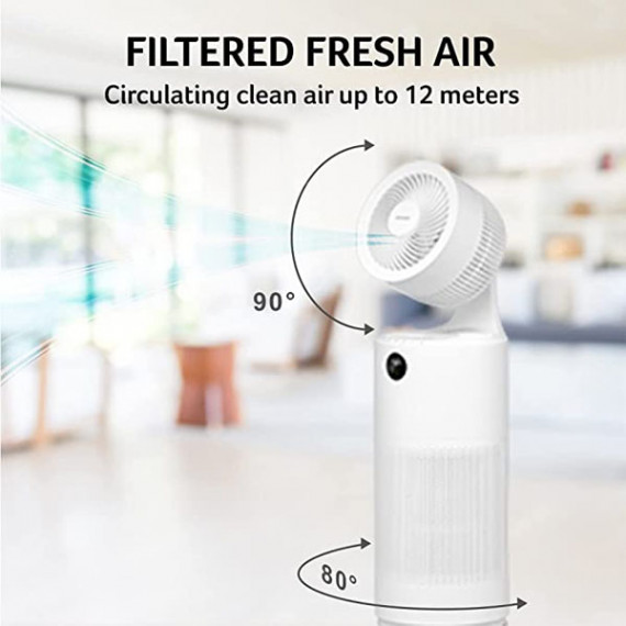 https://easyeleganz.com/products/acerpure-cool-2-in-1-air-purifier-and-air-circulator-for-home-with-4-in-1-true-hepa-filter