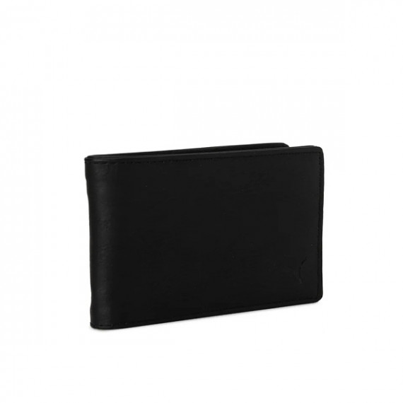 https://easyeleganz.com/vi/products/essential-ll-unisex-wallet