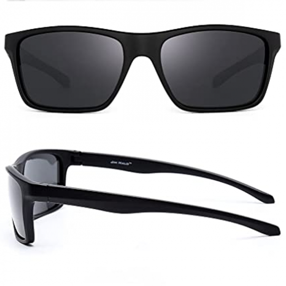 https://easyeleganz.com/products/jim-halo-polarized-sports-sunglasses-mirror-wrap-around-driving-fishing-men-women