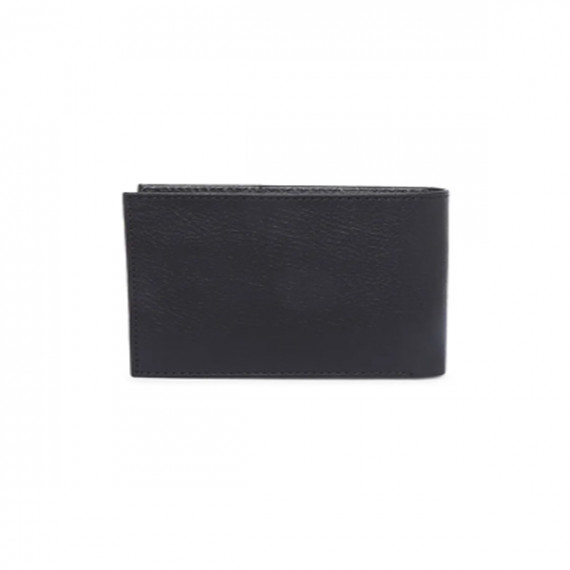 https://easyeleganz.com/vi/products/black-wallet