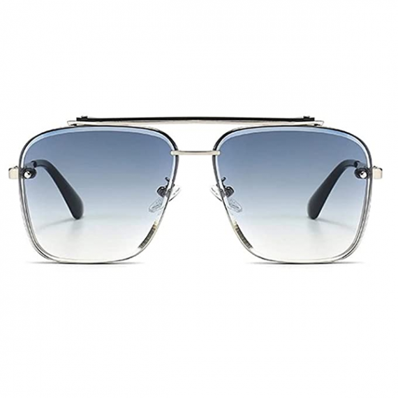 https://easyeleganz.com/products/baerfit-uv-protected-driving-vintage-pilot-mode-square-sunglasses-with-gradient-metal-body-for-men-and-women