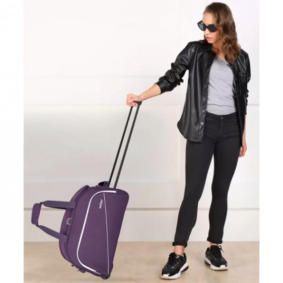 https://easyeleganz.com/products/75-l-strolley-duffel-bag