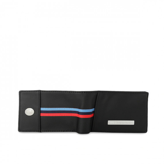 https://easyeleganz.com/products/unisex-black-solid-bmw-m-ls-two-fold-wallet